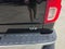 2017 Chevrolet Silverado 1500 LTZ 1LZ