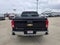 2017 Chevrolet Silverado 1500 LTZ 1LZ