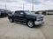 2017 Chevrolet Silverado 1500 LTZ 1LZ