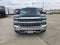 2017 Chevrolet Silverado 1500 LTZ 1LZ