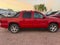 2011 Chevrolet Avalanche 1500 LT LT1