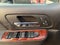2011 Chevrolet Avalanche 1500 LT LT1