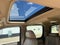 2011 Chevrolet Avalanche 1500 LTZ