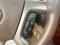 2011 Chevrolet Avalanche 1500 LTZ