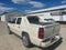 2011 Chevrolet Avalanche 1500 LTZ