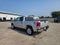 2013 GMC Sierra 1500 SLE