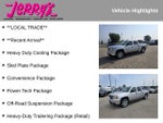 2013 GMC Sierra 1500 SLE