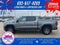 2021 GMC Sierra 1500 AT4 Short Box