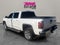 2017 GMC Sierra 1500 SLT Short Box