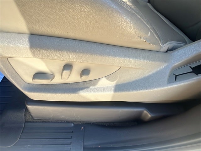 2017 GMC Sierra 1500 SLT Short Box