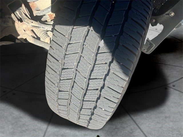 2017 GMC Sierra 1500 SLT Short Box