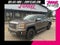 2015 GMC Sierra 1500 Denali