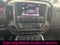 2015 GMC Sierra 1500 Denali