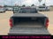 2015 GMC Sierra 1500 Denali