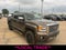 2015 GMC Sierra 1500 Denali