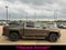 2015 GMC Sierra 1500 Denali