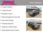 2015 GMC Sierra 1500 Denali