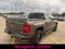 2015 GMC Sierra 1500 Denali