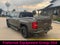 2015 GMC Sierra 1500 Denali