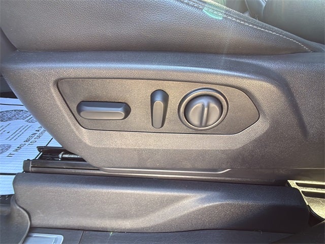 2020 GMC Sierra 1500 SLT Short Box