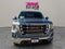 2020 GMC Sierra 1500 SLT Short Box