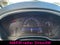2016 Cadillac SRX Luxury
