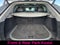 2016 Cadillac SRX Luxury