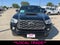 2020 Toyota Tacoma TRD Sport V6