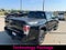 2020 Toyota Tacoma TRD Sport V6