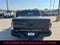 2020 Toyota Tacoma TRD Sport V6