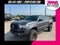 2021 Toyota Tacoma SR V6