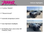 2021 Toyota Tacoma SR V6