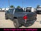 2021 Toyota Tacoma SR V6