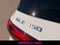 2024 Mercedes-Benz GLE GLE 350 4MATIC®