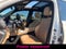 2024 Mercedes-Benz GLE GLE 350 4MATIC®