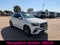 2024 Mercedes-Benz GLE GLE 350 4MATIC®