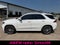 2024 Mercedes-Benz GLE GLE 350 4MATIC®