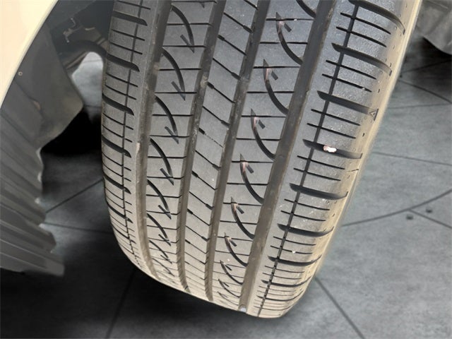 2025 Subaru Legacy Touring XT