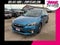 2017 Subaru Impreza 2.0i Limited