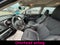 2017 Subaru Impreza 2.0i Limited