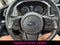 2017 Subaru Impreza 2.0i Limited