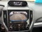 2017 Subaru Impreza 2.0i Limited