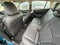 2017 Subaru Impreza 2.0i Limited