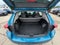 2017 Subaru Impreza 2.0i Limited