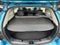 2017 Subaru Impreza 2.0i Limited
