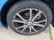2017 Subaru Impreza 2.0i Limited
