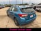 2017 Subaru Impreza 2.0i Limited