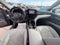 2022 Toyota Camry Hybrid SE