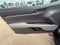 2022 Toyota Camry Hybrid SE