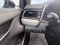 2022 Toyota Camry Hybrid SE